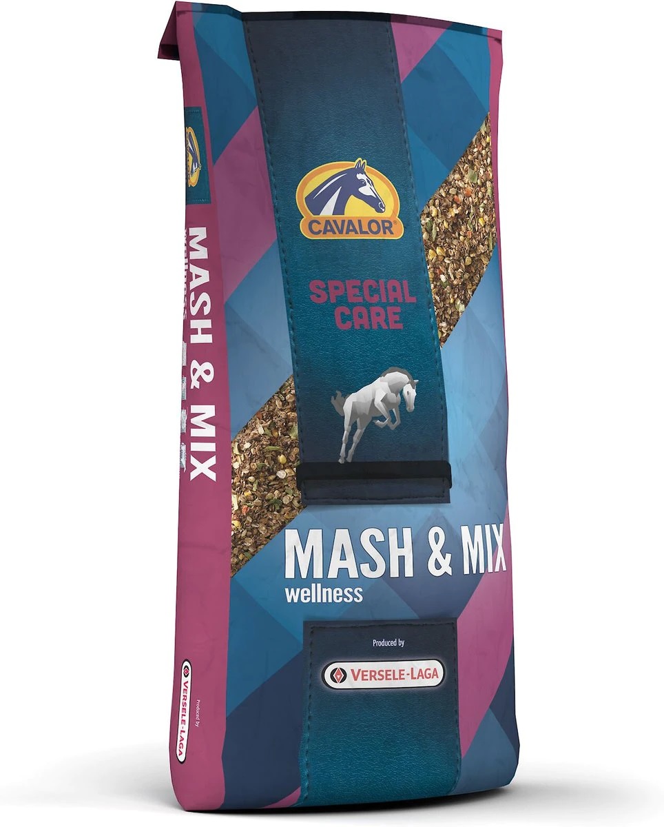 FIBER CARE Fiberforce Gastro